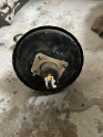 Oto Çıkma Parça / Honda / Civic / Fren / Westinghouse / Çıkma Parça 