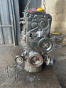 Oto Çıkma Parça / Hyundai / Getz / Motor / Motor (komple) / Çıkma Parça 