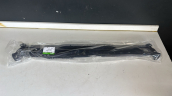 MERCEDES C SERİ W204 ÖN PANEL ÜST SACI A2046200072