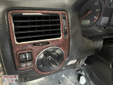 Oto Çıkma Parça / Volkswagen / Bora / Kaporta & Karoser / Kasa / Kupa / Çıkma Parça 
