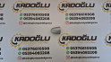Oto Çıkma Parça / Chery / Omoda 5 / Kaporta & Karoser / Dış Kapı Kolu / Çıkma Parça 