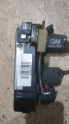 Oto Çıkma Parça / Opel / Vectra / Kaporta & Karoser / Sol Arka Kapı / Çıkma Parça 