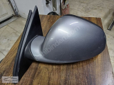 Oto Çıkma Parça / Opel / Insignia / Ayna / Sol Dış Ayna / Çıkma Parça 