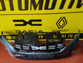 Oto Çıkma Parça / Dacia / Sandero / Tampon / Ön Tampon / Çıkma Parça 