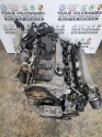 Oto Çıkma Parça / Audi / TT / Motor / Motor (komple) / Çıkma Parça 