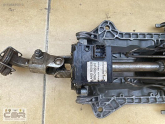 Oto Çıkma Parça / Land Rover / Range Rover / Direksiyon / Direksiyon Kolon Kilidi / Çıkma Parça 