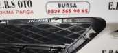 Oto Çıkma Parça / Bmw / 3 Serisi / Airbag / Airbag Kapağı / Çıkma Parça 