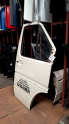 Oto Çıkma Parça / Volkswagen / Transporter / Kaporta & Karoser / Sol Ön Kapı / Çıkma Parça 