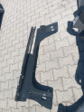 Oto Çıkma Parça / Renault / Clio / Kaporta & Karoser / Marşpiyel Sacı / Çıkma Parça 