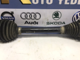 Oto Çıkma Parça / Volkswagen / Polo / Alt Takım / Aks / Çıkma Parça 