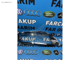 AUDİ A4 SAĞ FAR CAMI 09-12