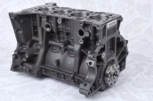 1608903680 FORD CUSTOM 2.2 TDCİ MOTOR BLOKU
