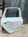 Oto Çıkma Parça / Opel / Astra / Kaporta & Karoser / Sağ Arka Kapı / Çıkma Parça 