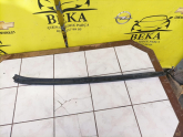 Oto Çıkma Parça / Opel / Astra / Kaporta & Karoser / Sağ Ön Çamurluk / Çıkma Parça 
