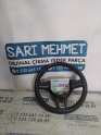 Oto Çıkma Parça / Skoda / Superb / Direksiyon / Direksiyon Simidi / Çıkma Parça 