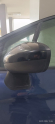 Opel Crossland Sol Dış Ayna (Sol dikiz aynası) 2021-2024