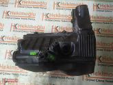 Oto Çıkma Parça / Volkswagen / Caddy / Filtre / Hava Filtresi Kutusu / Çıkma Parça 