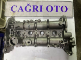 Oto Çıkma Parça / Volkswagen / Passat / Motor / Eksantrik / Çıkma Parça 