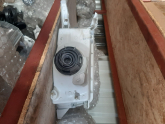 Oto Çıkma Parça / Toyota / Corona / Far & Stop / Sol Ön Far / Çıkma Parça 