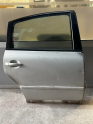 VW PASSAT B5 97-05 KAPI SAĞ ARKA BEYAZ 3B5833052AB