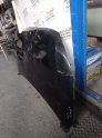 Oto Çıkma Parça / Volkswagen / Caddy / Kaporta & Karoser / Kaput / Çıkma Parça 