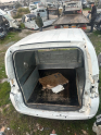 Oto Çıkma Parça / Fiat / Fiorino / Kaporta & Karoser / Kasa / Kupa / Çıkma Parça 
