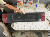 Oto Çıkma Parça / Opel / Vectra / Tampon / Tampon Reflektör / Çıkma Parça 