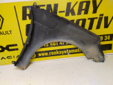 Oto Çıkma Parça / Renault / Megane / Kaporta & Karoser / Sol Ön Çamurluk / Çıkma Parça 