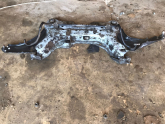 Oto Çıkma Parça / Citroen / Nemo / Alt Takım / Travers / Çıkma Parça 
