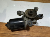 Oto Çıkma Parça / Toyota / Corolla / Oto Cam / Cam Motoru / Çıkma Parça 