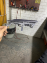 Oto Çıkma Parça / Peugeot / 308 / Tampon / Tampon Çıtası / Çıkma Parça 