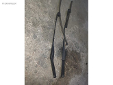 Oto Çıkma Parça / Ford / Focus / Oto Cam / Ön Cam / Çıkma Parça 