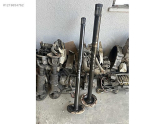 Oto Çıkma Parça / Dodge / AS - 250 / Alt Takım / Aks / Çıkma Parça 