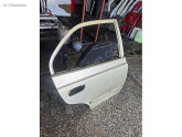 Oto Çıkma Parça / Hyundai / Accent / Kaporta & Karoser / Sağ Arka Kapı / Çıkma Parça 