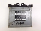 Mercedes C W202 - W210 Motor Beyni / 0225459232