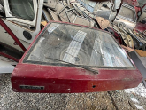 Oto Çıkma Parça / Lada / Samara / Elektrik / Kontak Seti / Çıkma Parça 