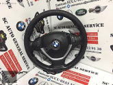 BMW X5 E70 X6 E71 DİREKSİYON SİMİDİ