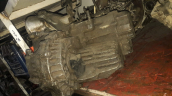 Oto Çıkma Parça / Hyundai / Sonata / Şanzıman / Şanzıman Komple / Çıkma Parça 