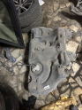 Oto Çıkma Parça / Renault / Latitude / Yakıt / Yakıt Deposu / Çıkma Parça 