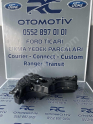 Oto Çıkma Parça / Ford / Transit Connect / Yakıt / Yakıt Beyni / Çıkma Parça 