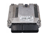 Opel Corsa D CDTI Motor Beyni E59 55593981 55579447 0281019798