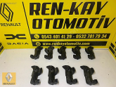 Oto Çıkma Parça / Renault / R 5 / Kaporta & Karoser / Kaput Menteşesi / Sıfır Parça 