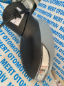 Oto Çıkma Parça / Ford / Fiesta / Ayna / Sol Dış Ayna / Çıkma Parça 