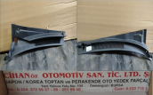 HYUNDAİ ACCENT ÖNCAM IZGARASI SAĞ-SOL1995-2000 86160-86161-22000*