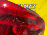 Oto Çıkma Parça / Volkswagen / Polo / Far & Stop / Sol Arka Stop / Çıkma Parça 
