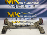 Oto Çıkma Parça / Volkswagen / Polo / Alt Takım / Arka Dingil / Çıkma Parça 