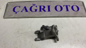 Oto Çıkma Parça / Skoda / Octavia / Motor / Gaz Kelebeği / Çıkma Parça 