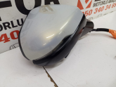 Oto Çıkma Parça / Honda / HR-V / Ayna / Sağ Dış Ayna / Çıkma Parça 
