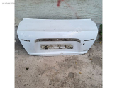 Oto Çıkma Parça / Hyundai / Accent / Kaporta & Karoser / Bagaj Kapağı / Çıkma Parça 