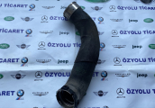 MINI F55-F56-F57 B38 Turbo Hortumu 8511338.